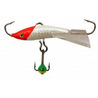 Балансир Dixxon Окунь (5.2г) 13