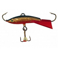 Балансир Dixxon Окунь (5.2г) 31