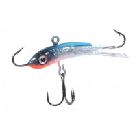 Балансиры Jig Master Пират 10г 6см Лазурный