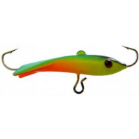 Балансир Dixxon Classic (7г) 08