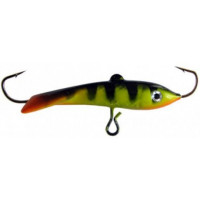 Балансир Dixxon Classic (7г) 10