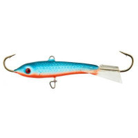 Балансир Lucky John Classic 4.5 54 без тройника