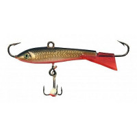 Балансир Dixxon Десна (9.7г) 31