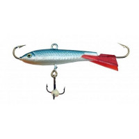 Балансир Dixxon Десна (9.7г) 12