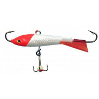 Балансир Dixxon Десна (9.7г) 13