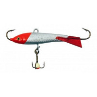 Балансир Dixxon Десна (9.7г) 14