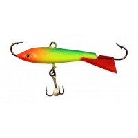 Балансир Dixxon Десна (9.7г) 22