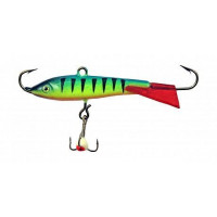 Балансир Dixxon Десна (9.7г) 04