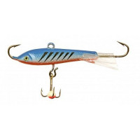 Балансир Dixxon Десна (9.7г) 05