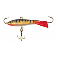 Балансир Dixxon Десна (9.7г) 07