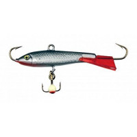 Балансир Dixxon Десна (9.7г) 11