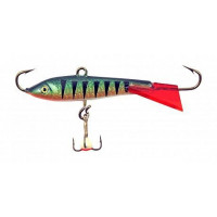 Балансир Dixxon Десна (9.7г) 01