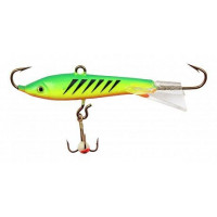 Балансир Dixxon Десна (9.7г) 03