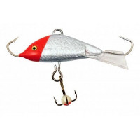 Балансир Dixxon Горбач (9.3г) 14