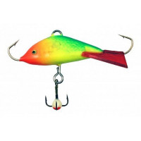 Балансир Dixxon Горбач (9.3г) 22