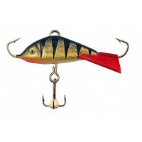 Балансир Dixxon Горбач (9.3г) 07