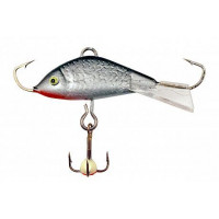 Балансир Dixxon Горбач (9.3г) 11