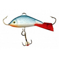 Балансир Dixxon Горбач (9.3г) 12