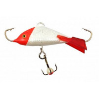 Балансир Dixxon Горбач (9.3г) 13