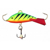 Балансир Dixxon Горбач (9.3г) 03