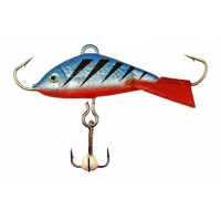 Балансир Dixxon Горбач (9.3г) 05