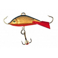 Балансир Dixxon Горбач (9.3г) 31