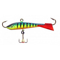 Балансир Dixxon Пахра (12г) 04