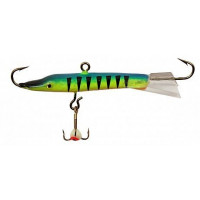 Балансир Dixxon Щуренок (9.5г) 04