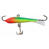 Балансир Dixxon Пахра (12г) 22