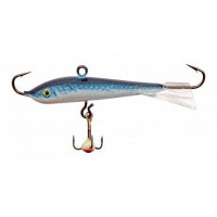 Балансир Dixxon Пахра (12г) 12