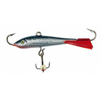 Балансир Dixxon Пахра (12г) 11