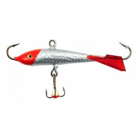 Балансир Dixxon Пахра (12г) 14