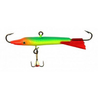 Балансир Dixxon Щуренок (9.5г) 22