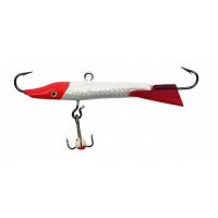 Балансир Dixxon Щуренок (9.5г) 13