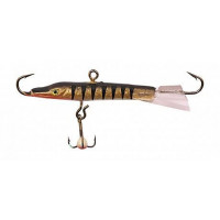 Балансир Dixxon Щуренок (9.5г) 07