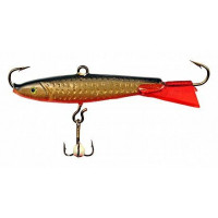 Балансир Dixxon Пескарь (14.4г) 31