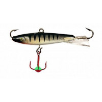 Балансир Dixxon Пескарь (14.4г) 34