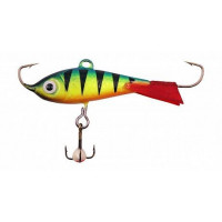 Балансир Dixxon Карасик (14г) 04