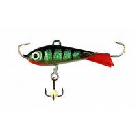 Балансир Dixxon Карасик (14г) 01