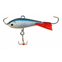 Балансир Dixxon Карасик (14г) 12