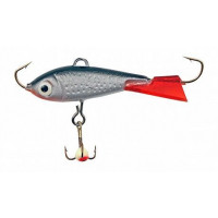 Балансир Dixxon Карасик (14г) 11