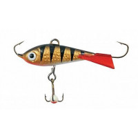 Балансир Dixxon Карасик (14г) 07