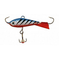 Балансир Dixxon Карасик (14г) 05