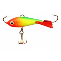 Балансир Dixxon Карасик (14г) 22