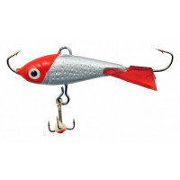 Балансир Dixxon Карасик (14г) 14