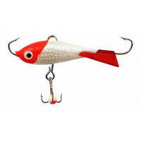 Балансир Dixxon Карасик (14г) 13