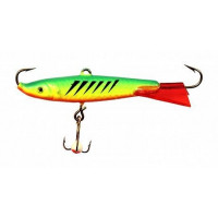 Балансир Dixxon Пескарь (14.4г) 03