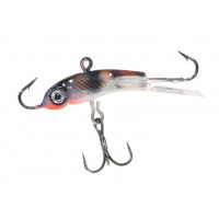 Балансиры Jig Master Классик 21г 7.7см Копченый окунь