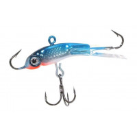 Балансиры Jig Master Классик 21г 7.7см Лазурный