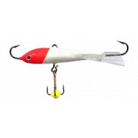 Балансир Dixxon Судак (16.7г) 13